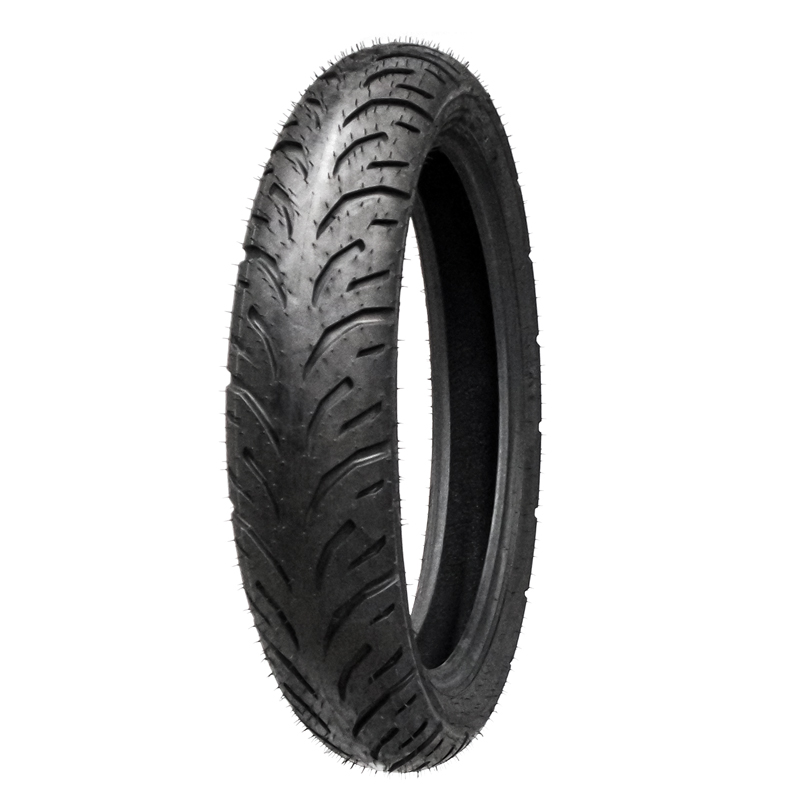 Foto 4 pulgar | Llanta Para Moto Ceat 120/80-18 Tubeless Zoom Plus. India