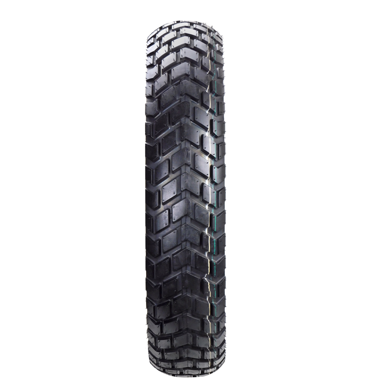 Foto 3 pulgar | Llanta Para Moto Ceat 120/80-18 Tubeless  India