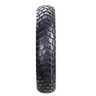 Foto 2 | Llanta Para Moto Ceat 120/80-18 Tubeless India