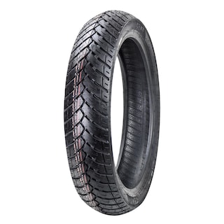 Foto 3 | Llanta Para Moto Ceat 110/80-17 Tubeless Zoom X3. India