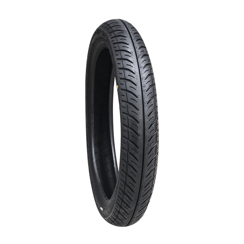 Foto 2 pulgar | Llanta Para Moto Ceat 90/90-17 Tubeless Zoom X3 F. India
