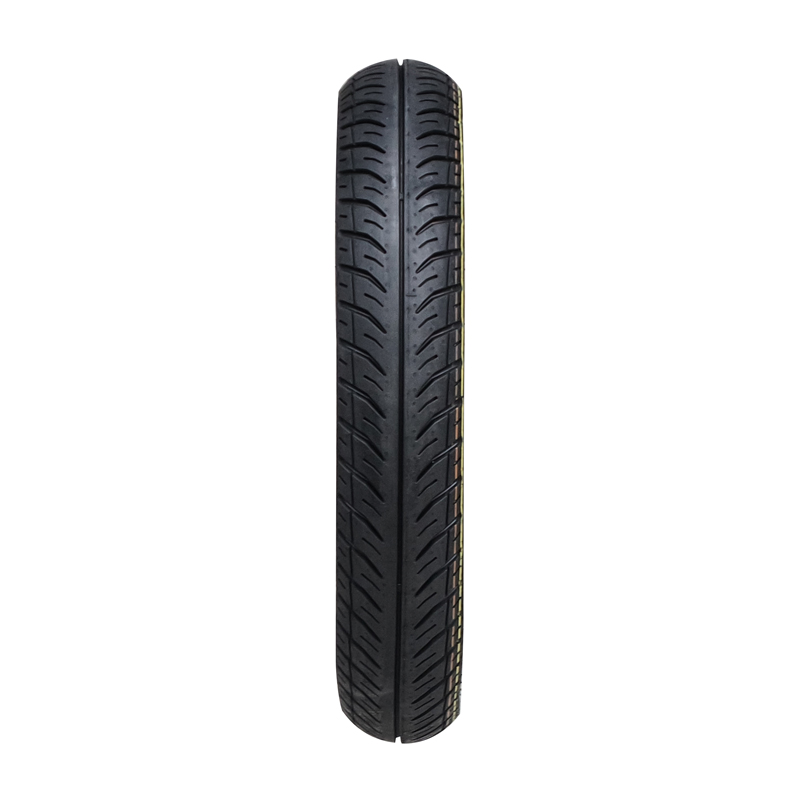 Foto 3 pulgar | Llanta Para Moto Ceat 90/90-17 Tubeless Zoom X3 F. India