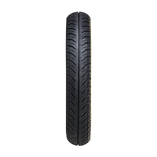 Foto 2 | Llanta Para Moto Ceat 90/90-17 Tubeless Zoom X3 F. India