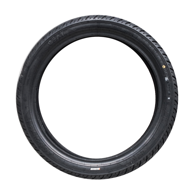 Foto 5 pulgar | Llanta Para Moto Ceat 90/90-17 Tubeless Zoom X3 F. India