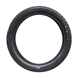 Foto 4 | Llanta Para Moto Ceat 90/90-17 Tubeless Zoom X3 F. India