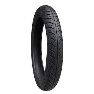 Foto 1 | Llanta Para Moto Ceat 80/100-17 Tubeless Zomm X3 F. India