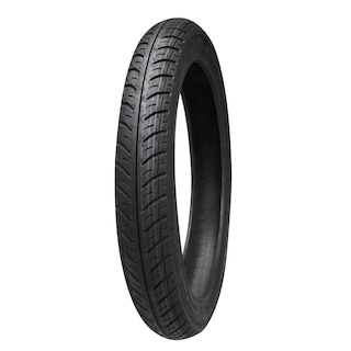 Foto 3 | Llanta Para Moto Ceat 80/100-17 Tubeless Zomm X3 F. India