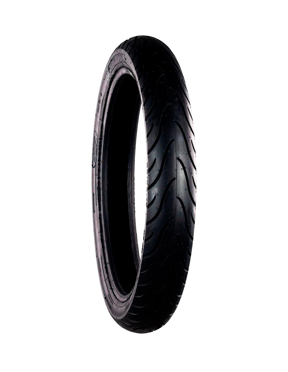 Foto 1 | Llanta Para Moto Kov Tire Runner 90/90-17 49p Tl Del 6pr Dot