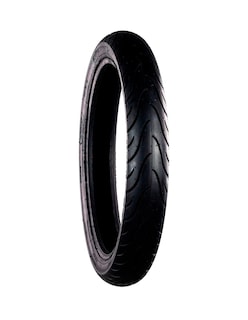 Foto 1 | Llanta Para Moto Kov Tire Runner 90/90-17 49p Tl Del 6pr Dot