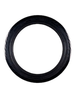 Foto 3 | Llanta Para Moto Kov Tire Runner 90/90-17 49p Tl Del 6pr Dot