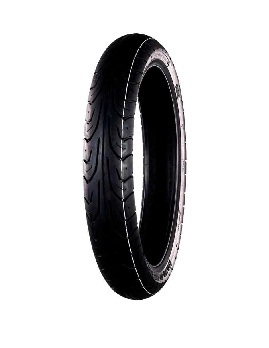 Foto 2 pulgar | Llanta Moto Kov Nitro 3 110/70-17 54s Tt Del 6pr Dot Urbana