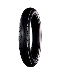 Foto 1 | Llanta Moto Kov Nitro 3 110/70-17 54s Tt Del 6pr Dot Urbana