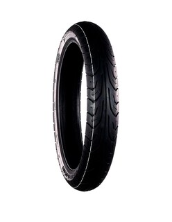 Foto 3 | Llanta Moto Kov Nitro 3 110/70-17 54s Tt Del 6pr Dot Urbana
