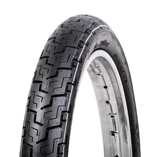Foto 1 | Llanta Vee Rubber Vrm 393f 80/90-21 Tubeless 54h