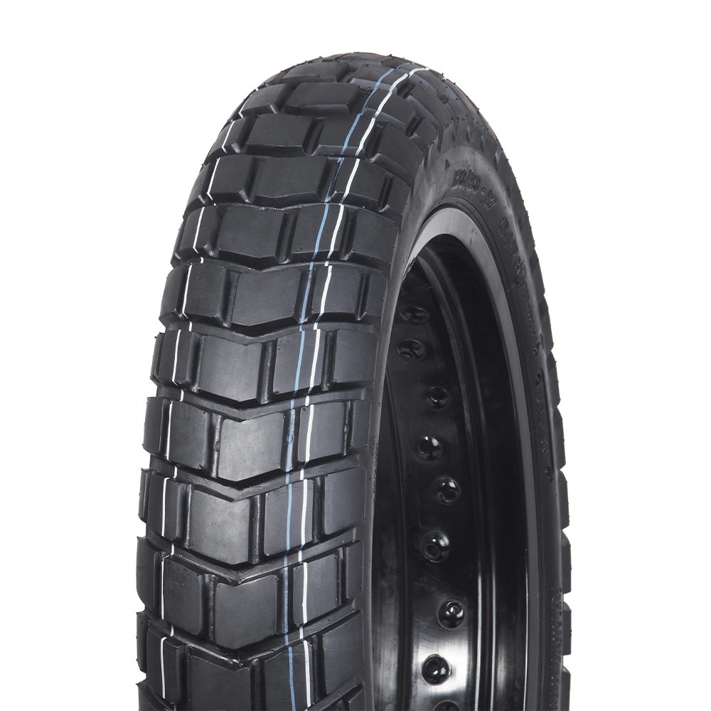 Foto 2 pulgar | Llanta Vee Rubber Vrm 163 4.10-18 Tt 59p