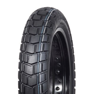 Foto 1 | Llanta Vee Rubber Vrm 163 4.10-18 Tt 59p
