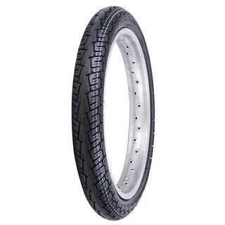 Foto 1 | Llanta Trasera Urbana Vee Rubber Vrm 250r 90/90-18 Tubeless 57p