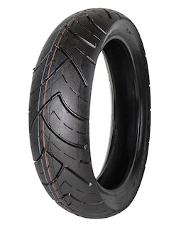 Foto 1 | Llanta 140/70-17 Raptor Liso Lch-13