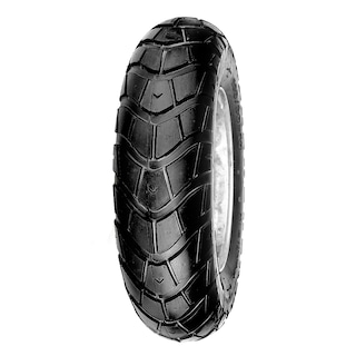 Foto 1 | Llanta Urbana Para Scooter Deli Tire Sc-101 130/70-12 62p Tubeless