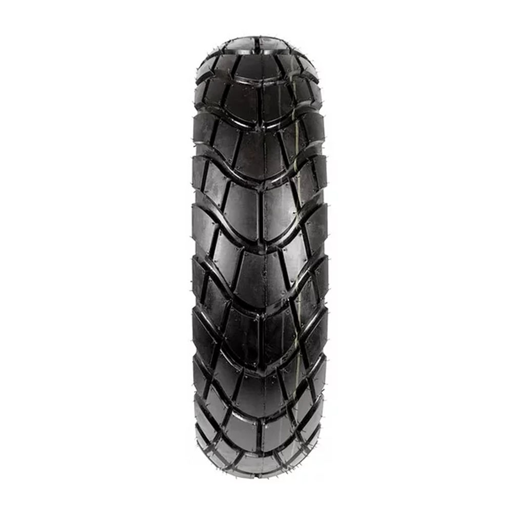 Foto 3 pulgar | Llanta Urbana Para Scooter Deli Tire Sc-101 130/70-12 62p Tubeless