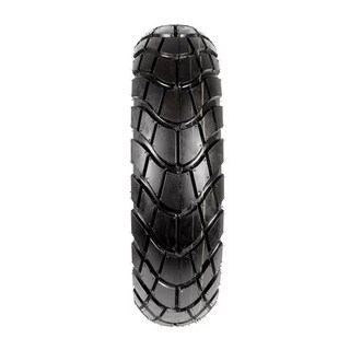 Foto 2 | Llanta Urbana Para Scooter Deli Tire Sc-101 130/70-12 62p Tubeless