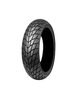 Foto 1 | Llanta Mitas Mc-20 Monsum 90/90-12 Tl 54j F/r