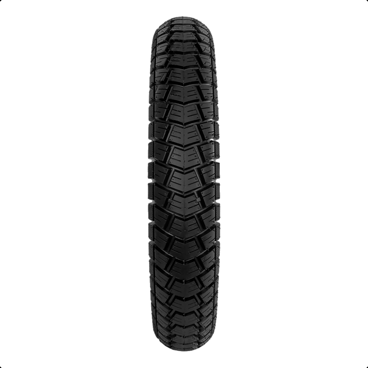 Foto 3 | Llanta Montana M-046 3.00-18 Tubeless