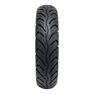 Foto 3 | Llanta para Moto 100/90-10 Calle TT Ghira