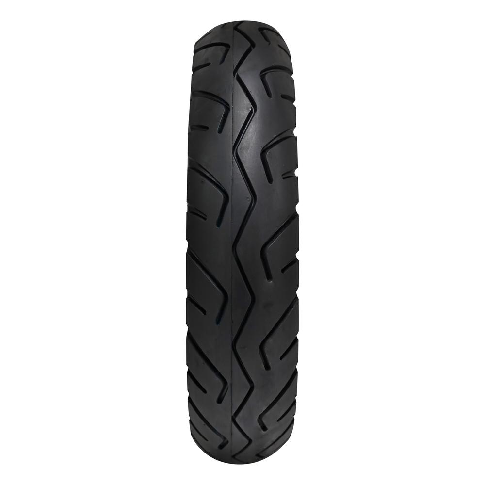 Foto 4 pulgar | Llanta para Moto 90/90-10 Calle TT Ghira