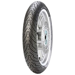 Foto 1 | Llanta Motocicleta 110/70-13 48p Sc Angel Scooter Pirelli