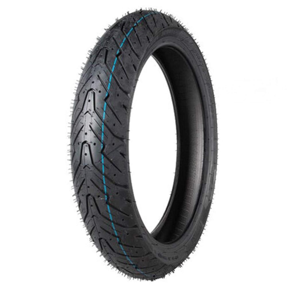 Foto 4 pulgar | Llanta Motocicleta 110/70-13 48p Sc Angel Scooter Pirelli