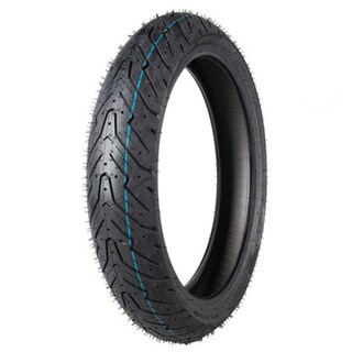 Foto 3 | Llanta Motocicleta 110/70-13 48p Sc Angel Scooter Pirelli