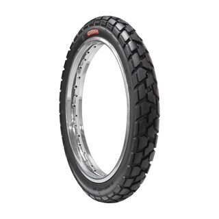 Foto 1 | Llanta para Moto 3.00/18 6PR TL DP Roda