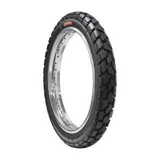 Foto 1 | Llanta para Moto 2.75/18 6 PR TL DP Roda