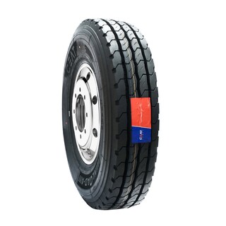 Foto 1 | Llanta Para Transporte Pesado Ceat 11r22.5 Radial Tubeless Winload-aw. India