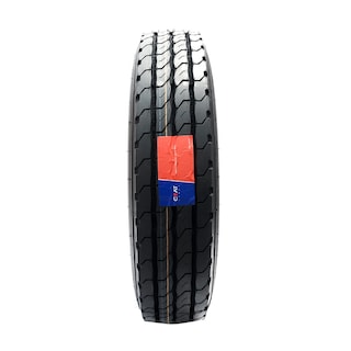 Foto 2 | Llanta Para Transporte Pesado Ceat 11r22.5 Radial Tubeless Winload-aw. India