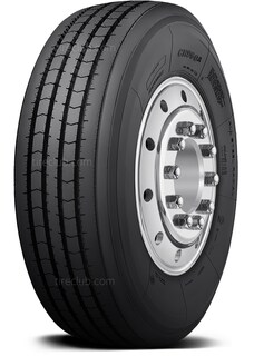 Foto 1 | Llanta Westlake Cr960a 285/70r19.5 146/144k H