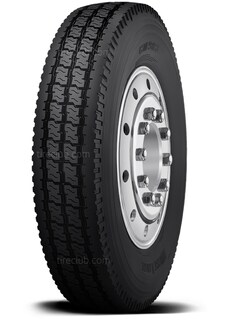 Foto 1 | Llanta Westlake Cm983 295/75r22.5 144/141l G