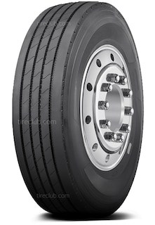 Foto 1 | Llanta Racealone Rs888 11r22.5 146/143m H