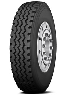 Foto 1 | Llanta Grandstone Gt168 11r24.5 152/149l J