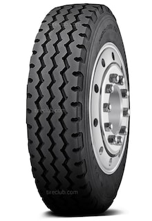 Foto 1 | Llanta Kumho Kma03 11r22.5 148/145k H