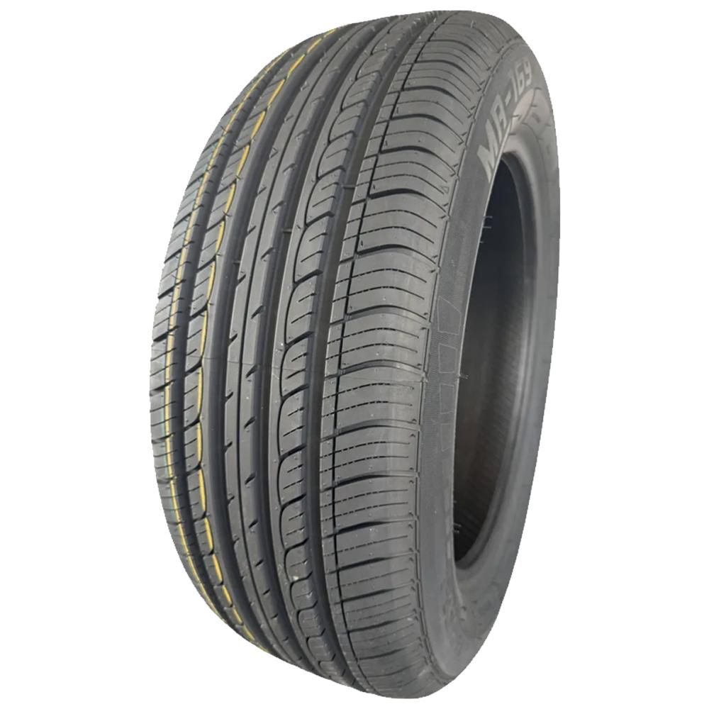 Foto 1 | Llanta 185/65r15 Mirage Mr-169 88h