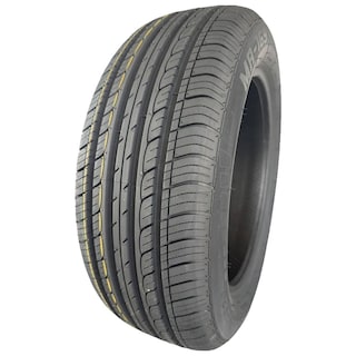 Foto 1 | Llanta 185/65r15 Mirage Mr-169 88h