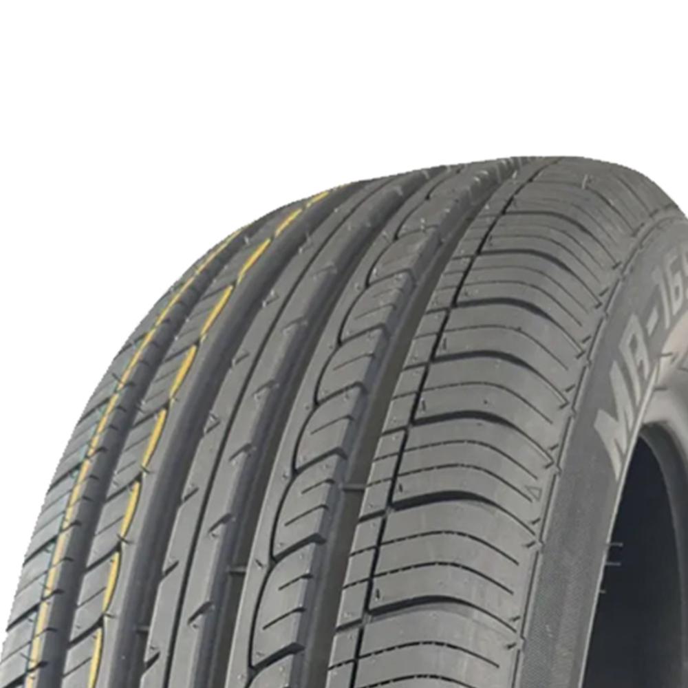 Foto 3 pulgar | Llanta 185/65r15 Mirage Mr-169 88h