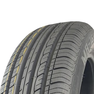 Foto 2 | Llanta 185/65r15 Mirage Mr-169 88h
