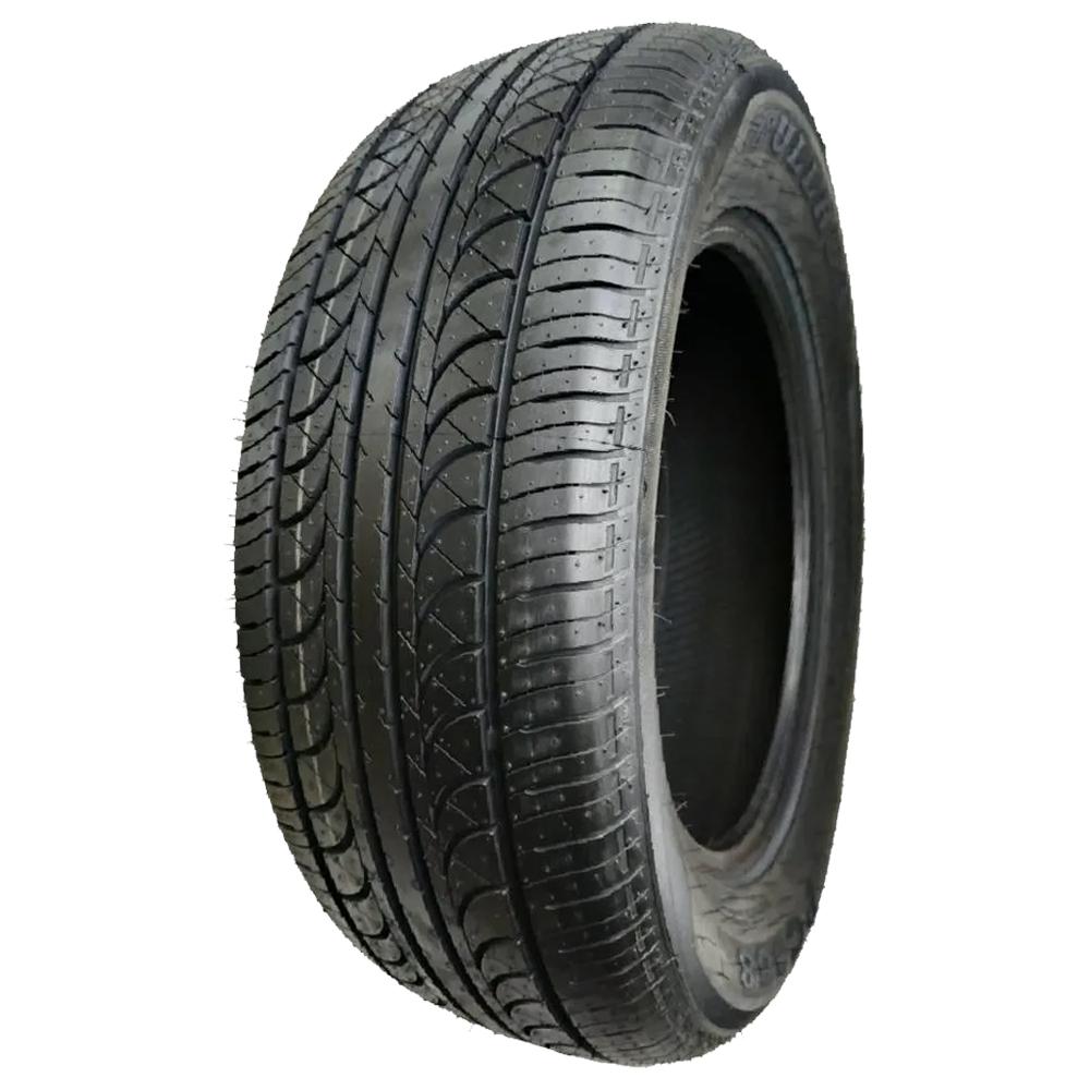 Foto 2 pulgar | Llanta Fullrun 225/65 Rin 17