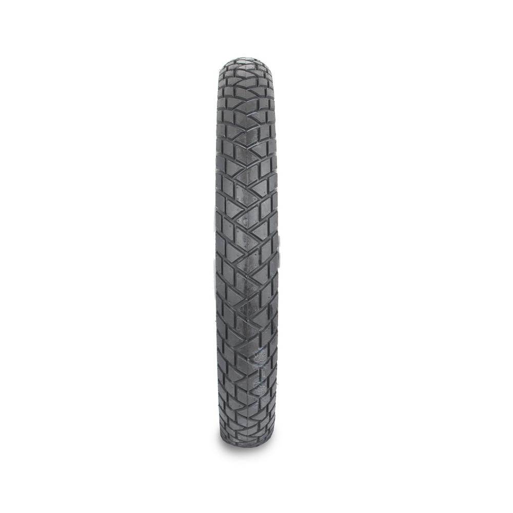Foto 4 pulgar | Llanta Para Moto 2.50-17 6pr Tt Calle Roda