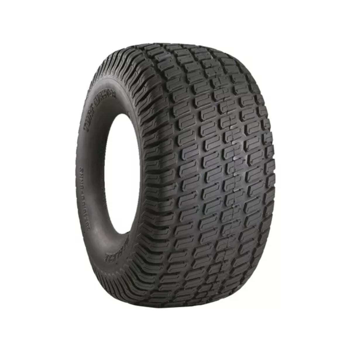 Foto 4 pulgar | Llanta 18x850-8 (4) Trac Carlisle Turf Master