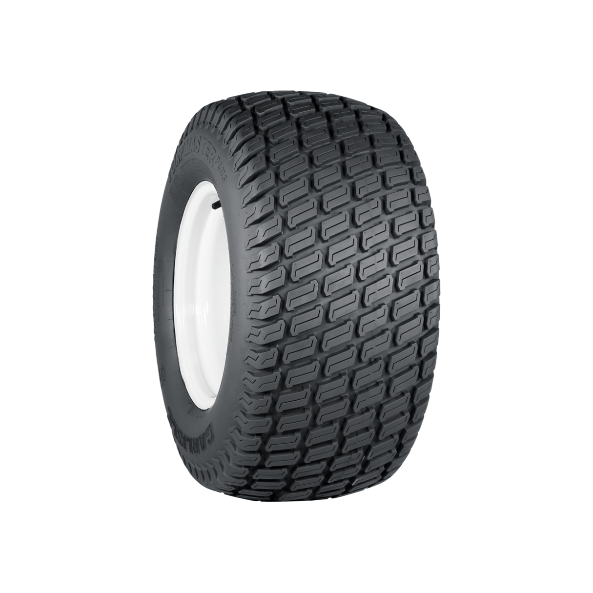 Foto 2 | Llanta Carlisle Turf Master Tl 15x6.50-8 (4)