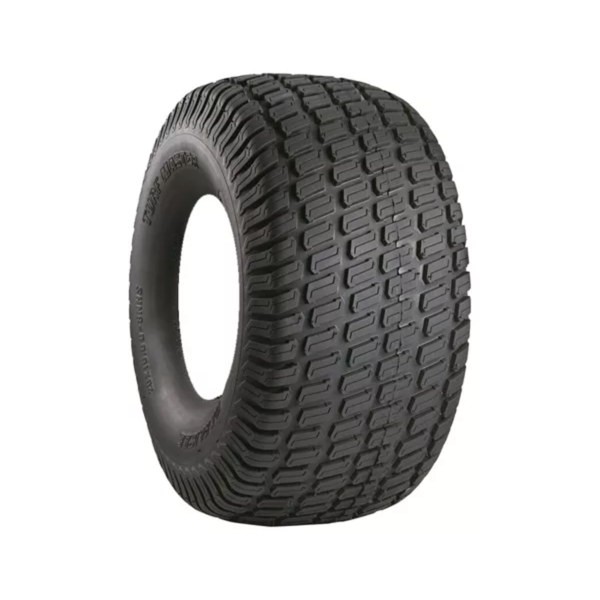 Foto 3 | Llanta Carlisle Turf Master Tl 15x6.50-8 (4)